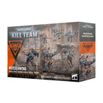 Games Workshop Kill Team 4E Murderwing