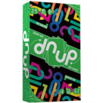 Space Cowboys dnup
