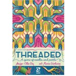 Osprey Games Threaded