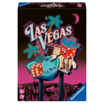 Ravensburger Las Vegas