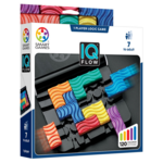 Smart Toys and Games IQ Flow