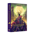 Games Workshop Gloomspite HC