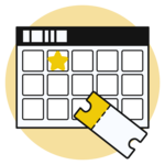 Events