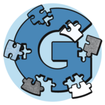 Puzzles