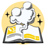 Roleplaying Games