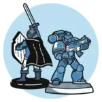 Miniature Games
