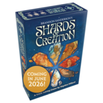 Brotherwise Games Shards of Creation