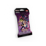 Konami YuGiOh Chaos Origins Booster PACK