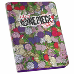 Ultimate Guard Ultimate Guard ZipFolio 360 9-Pocket One Piece Devilfruit Pattern