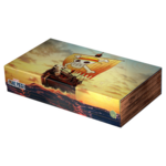 Ultimate Guard Ultimate Guard Deck Case Omnihive 1000+ One Piece