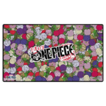 Ultimate Guard Ultimate Guard Playmat One Piece Devilfruit Pattern