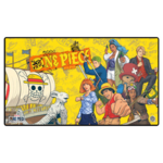 Ultimate Guard Ultimate Guard Playmat One Piece Crew
