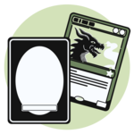 Collectible Cards