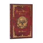 Games Workshop The Sabbat Worlds Crusade HC