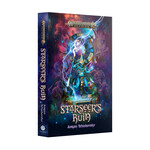 Games Workshop Starseer's Ruin SC