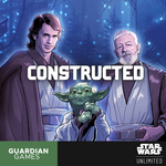 GG Kennewick GG Kennewick Star Wars Unlimited Constructed Monday 6 pm