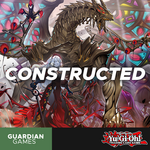 GG Kennewick GG Kennewick YuGiOh Constructed Wednesday 6 pm