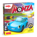 HABA HABA Monza