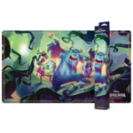 Ravensburger Disney Lorcana Playmat Attack of the Vine