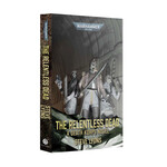 Games Workshop The Relentless Dead SC