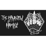 Lazy Litch The Haunted Hamlet