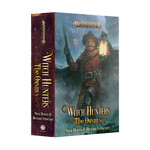 Games Workshop Witch Hunters the Omnibus SC