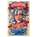Hasbro Guillotine