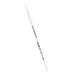 Games Workshop Warhammer Colour Layer Brush Medium
