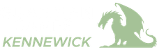 Guardian Games | Tabletop Games For Everyone