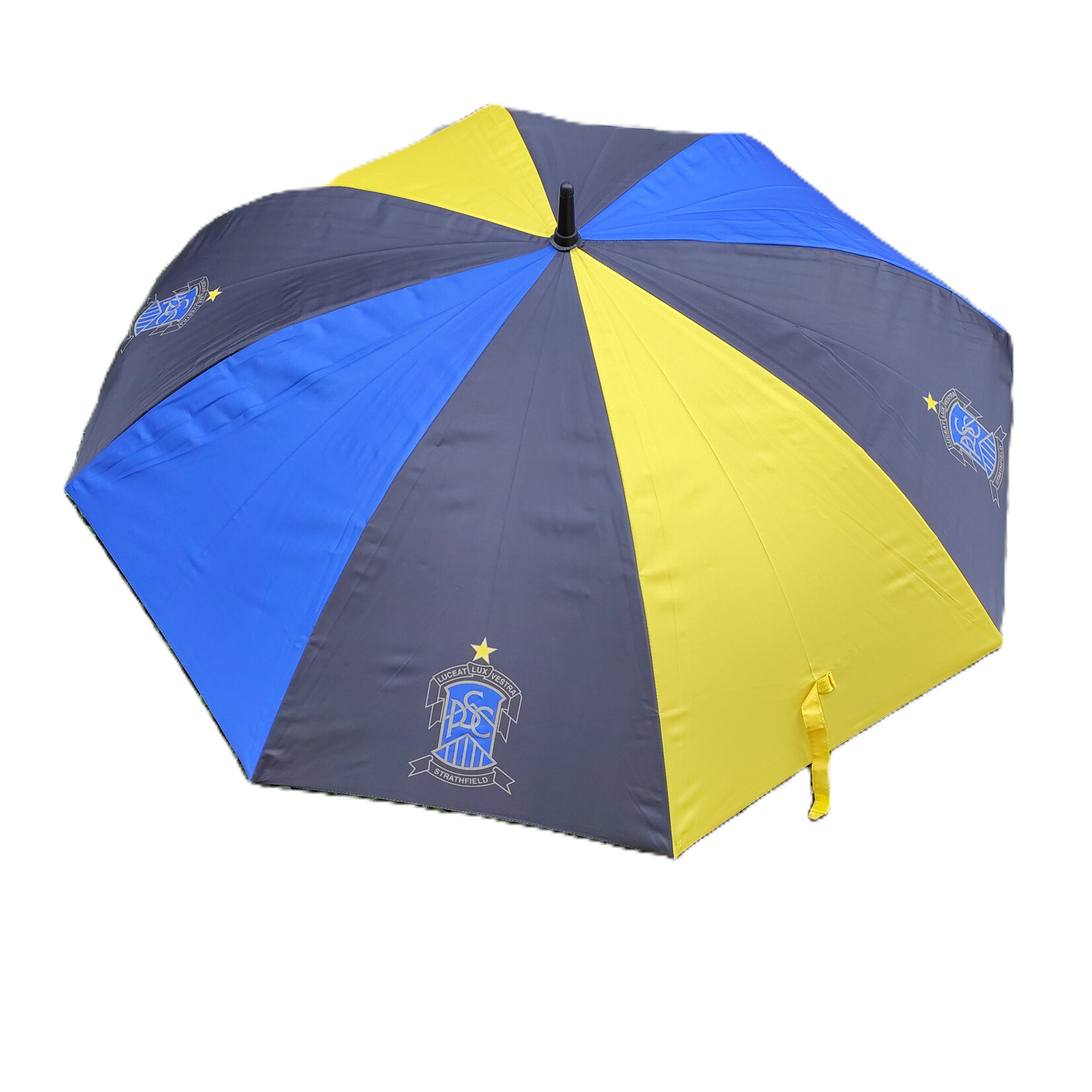 Umbrella-Golf