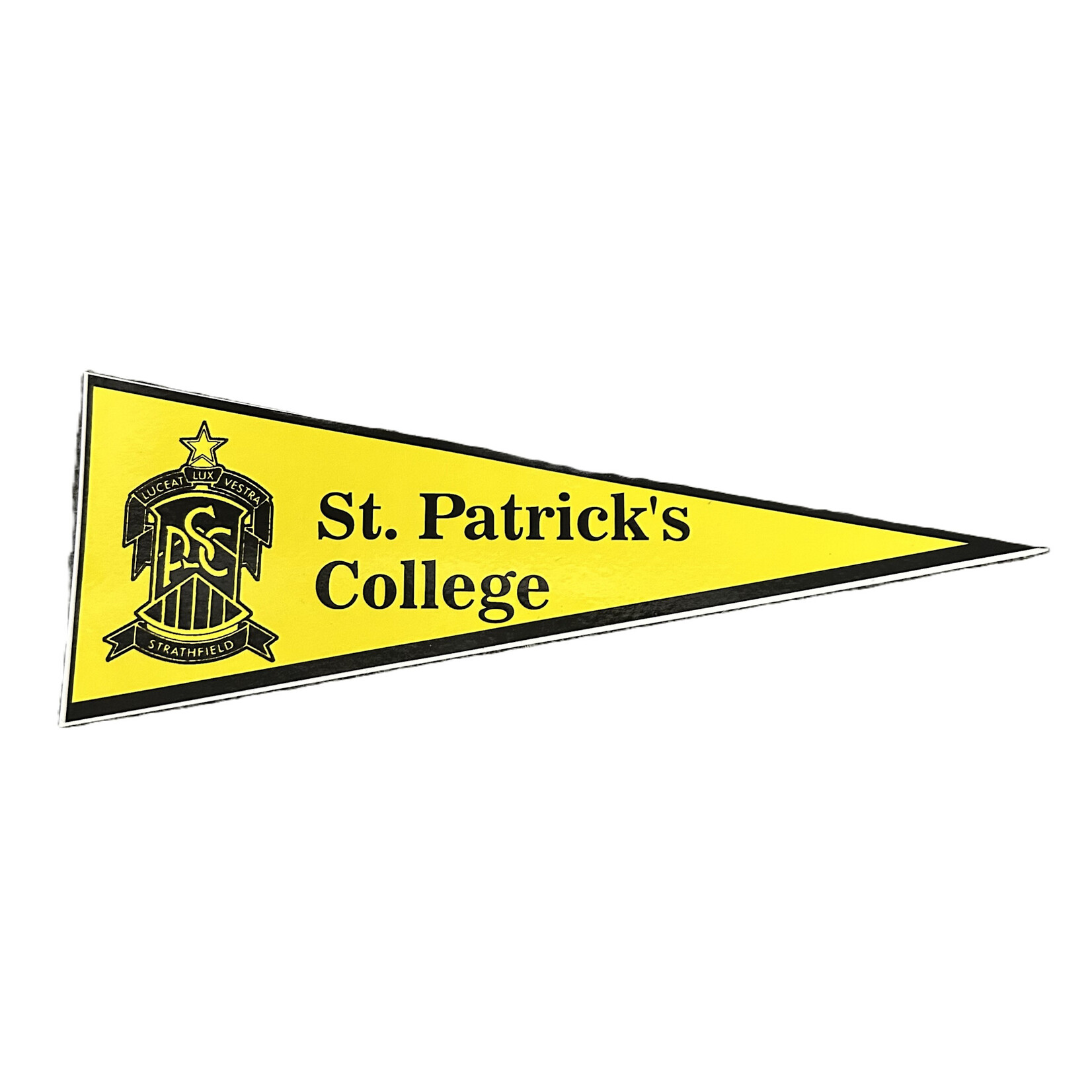 Car Sticker