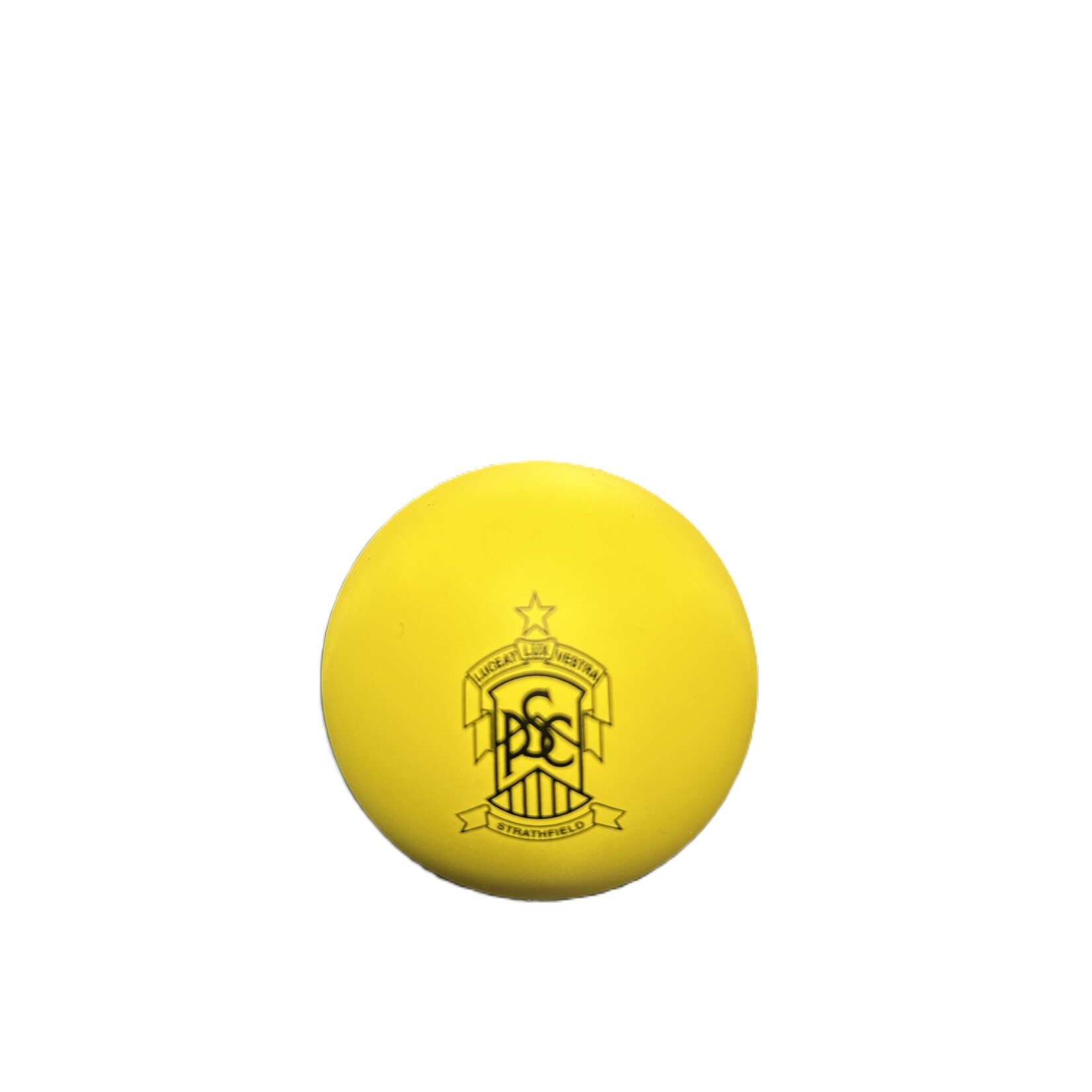 Handball