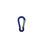 Carabiner