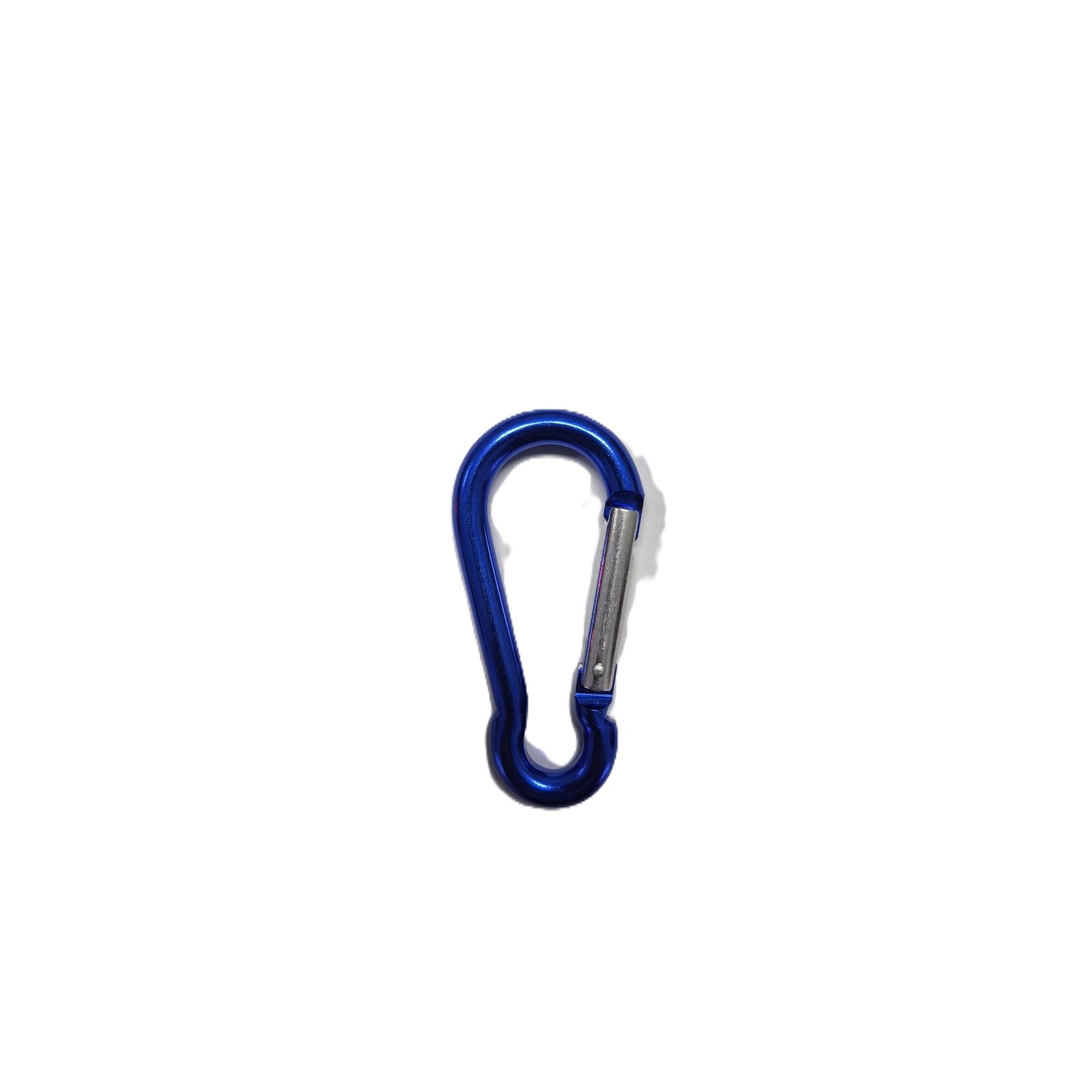 Carabiner