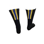 Training Socks