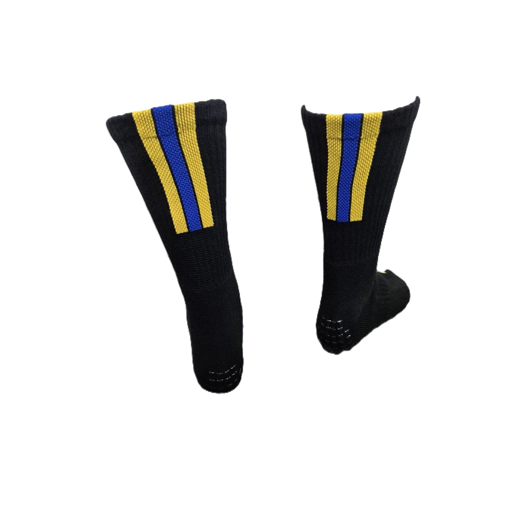 Training Socks