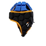 Rugby Head Gear-XS