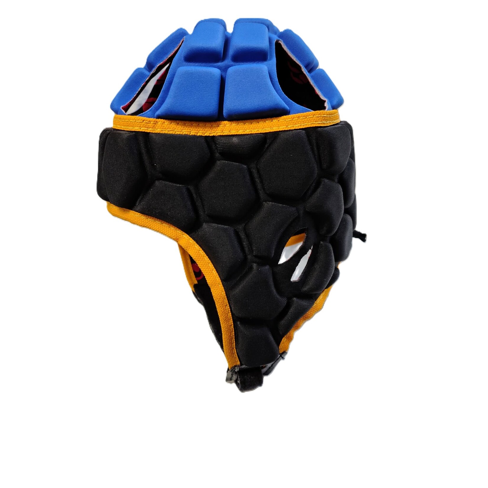 Rugby Head Gear-XS