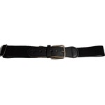 Baseball Belt