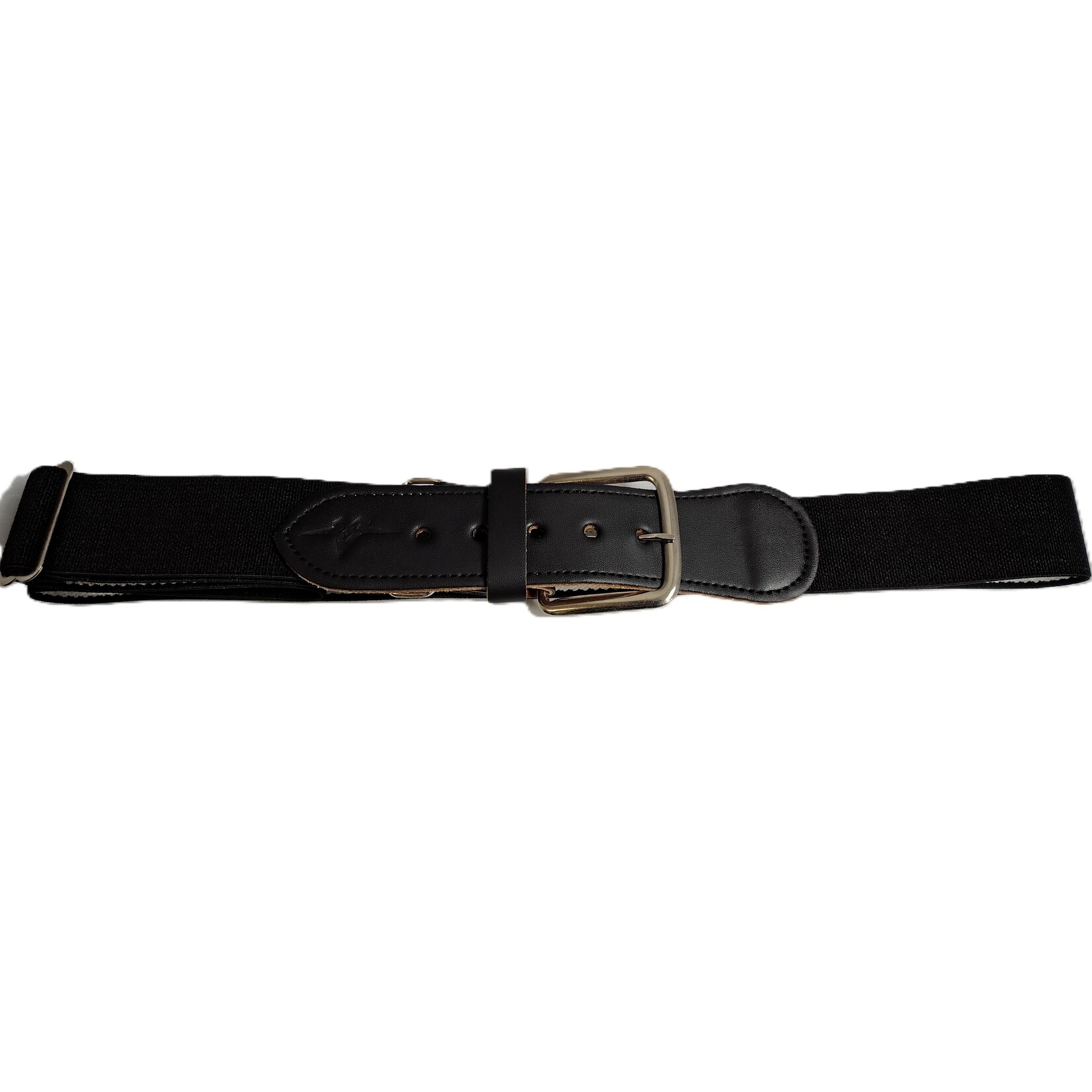 Baseball Belt