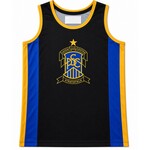 Athletics Singlet
