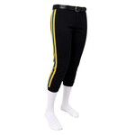 Baseball Pants
