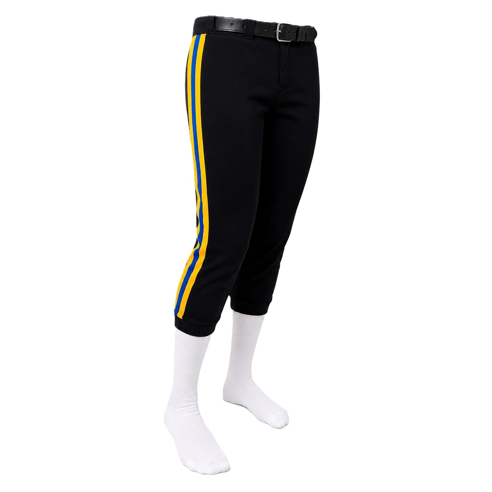 Baseball Pants
