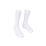 Softball/Baseball Socks