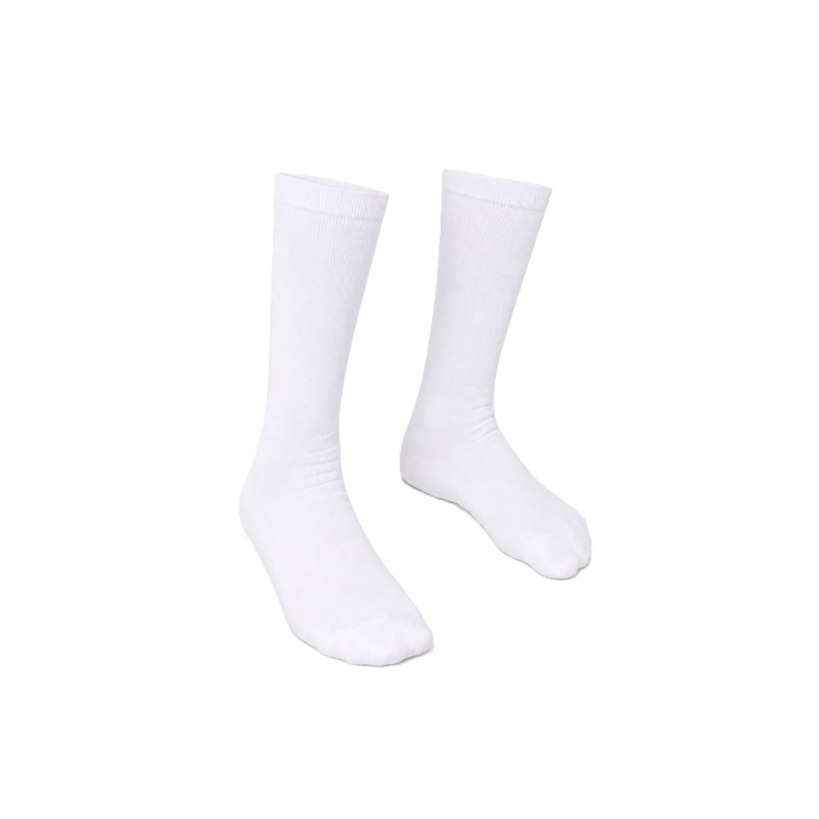 Softball/Baseball Socks