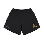 Rugby Shorts Black