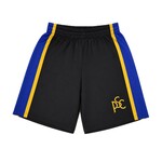 Basketball Shorts