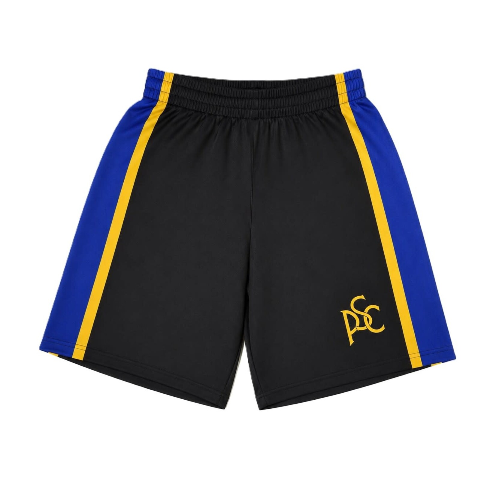 Basketball Shorts