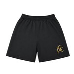 Football Shorts