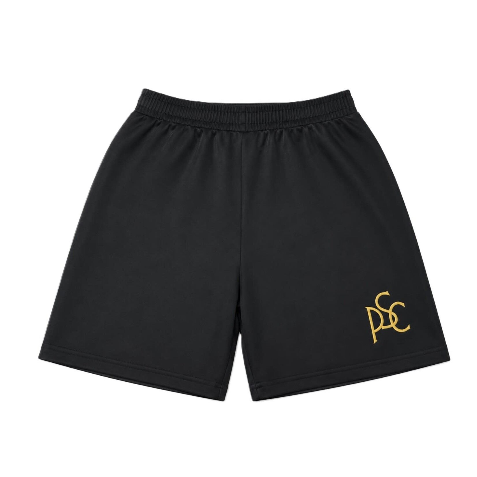 Football Shorts